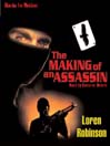 Making of an Assassin